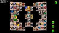 Loot Collection: Mahjong screenshot, image №661355 - RAWG