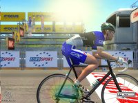 Pro Cycling Manager 2006 screenshot, image №456924 - RAWG