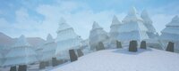 WinterSprites screenshot, image №2411482 - RAWG