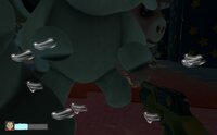 Daycare Descent screenshot, image №3904613 - RAWG