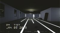 In The Backrooms screenshot, image №3685828 - RAWG