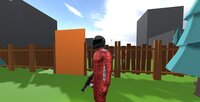 Zombie Demo Game screenshot, image №3819008 - RAWG