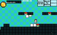 Jumpoblock screenshot, image №3047716 - RAWG