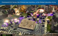 Command & Conquer: Generals Deluxe Edition screenshot, image №2045888 - RAWG