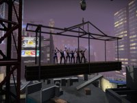 APB Reloaded screenshot, image №634165 - RAWG
