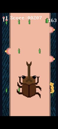 Crazy Ant screenshot, image №3672862 - RAWG