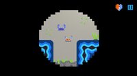 Novus Crab screenshot, image №2697145 - RAWG