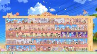 Furry Company screenshot, image №4229850 - RAWG