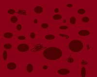 Cookies are EVERYWHERE. screenshot, image №1824003 - RAWG