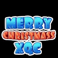 Gift to XQC screenshot, image №2650667 - RAWG