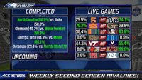 ACC QB Challenge screenshot, image №1417059 - RAWG