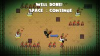 Chicken Coop screenshot, image №3379250 - RAWG