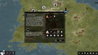 The Fourth Anno screenshot, image №4146378 - RAWG