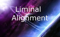 Liminal Alignment screenshot, image №2894328 - RAWG