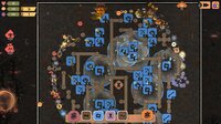 Iconia Defenders screenshot, image №4125920 - RAWG