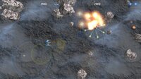 Gunstorm II screenshot, image №4032873 - RAWG