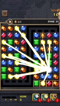 Jewelry King screenshot, image №2090751 - RAWG