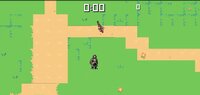 Survivors (itch) (Kuen) screenshot, image №3330945 - RAWG