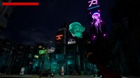 Jerry (gousk) screenshot, image №3257389 - RAWG