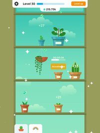 Terrarium ∙ screenshot, image №888968 - RAWG