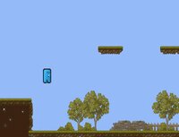 Re_Solution - DevLaunchers Game Jam - Winter Edition screenshot, image №3178393 - RAWG