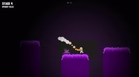 A Man With a Rocket screenshot, image №1814029 - RAWG