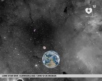 Lone Star Dive: NOVGO! screenshot, image №1155243 - RAWG