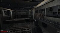 The Final Stand: Breakout screenshot, image №3192200 - RAWG