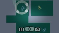 CircleShift screenshot, image №1090164 - RAWG