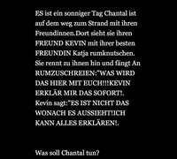 Kevin und Chantal screenshot, image №1215281 - RAWG