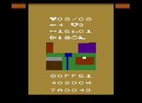Anguna 2600 screenshot, image №2161505 - RAWG