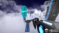 Airfall screenshot, image №1708094 - RAWG