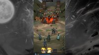 宫三国 screenshot, image №4169138 - RAWG