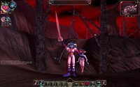 KrabbitWorld Origins screenshot, image №540527 - RAWG
