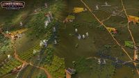 Ultimate General: Gettysburg screenshot, image №152248 - RAWG