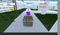 AngryBox3D screenshot, image №2357950 - RAWG