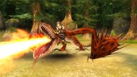 How to Train Your Dragon screenshot, image №550809 - RAWG