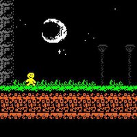 Dungeon Dude screenshot, image №2936824 - RAWG