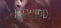Icewind Dale: Enhanced Edition screenshot, image №2139790 - RAWG
