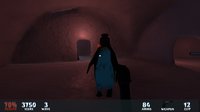 Penguin Massacre screenshot, image №2224948 - RAWG
