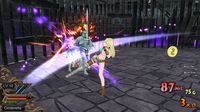 Cinderella Escape 2 Revenge screenshot, image №661859 - RAWG