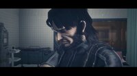 HUNDRED FIRES: The rising of red star - EPISODE 2 screenshot, image №3560559 - RAWG
