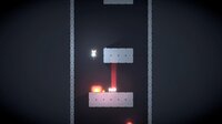 Nine Lives or Less screenshot, image №3429092 - RAWG