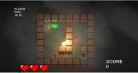 Ctrl Alt Defeat screenshot, image №2259959 - RAWG