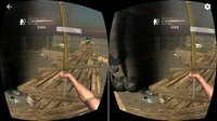MazeZ VR screenshot, image №2161406 - RAWG