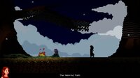 Quantum Witch screenshot, image №4221690 - RAWG