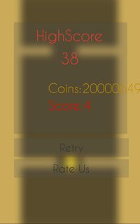 Swipa: Control it! screenshot, image №1315183 - RAWG
