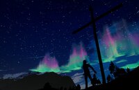 Silent North screenshot, image №4186571 - RAWG