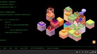 Desk Garden screenshot, image №4217829 - RAWG