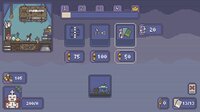 Chess Hunt screenshot, image №4220658 - RAWG